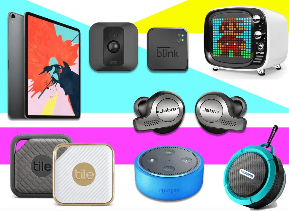 خصومات aliexpress عروض وكود خصم متجر على اكسبرس