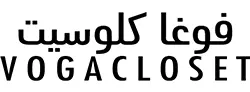 كوبون خصم وعروض فوغاكلوسيت واحدث عروض وكود خصم فوغا