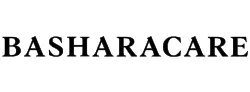 كود خصم Basharcare لدول الخليج حصريا في موقعنا Ecomart360