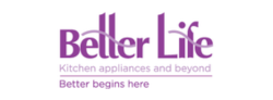 كوبون خصم better life الأمارات للحصول على تخفيض على جميع مشترياتك