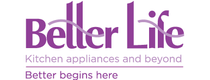 كود خصم على منتجات موقع better life الأمارات وعروض حصرية