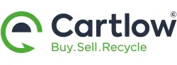 cartlow coupon code latest one احدث كود خصم كارت لو للسعودية والأمارات