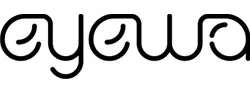 latest eyewa coupon code for GCC and middle east