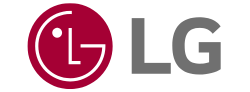 تخفيض على سلتك من موقع lg السعودية عند استخدام الكود