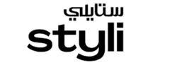 كوبون خصم موقع ستايلي الحصري للحصول على احدث كود خصم styli 2025