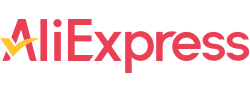 aliexpress coupon code كود خصم علي اكسبرس وعروض وتخفيضات