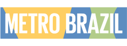 كود خصم على منتجات MetroBrazil في دول السعودية الأمارات ودول الخليج