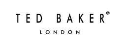 كود خصم متجر ted baker السعودية والأمارات حصريا في موقعنا