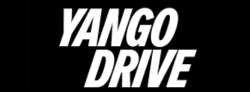 استاجر سيارات في دبي ابوظبي وجميع المناطق في الأمارات من yangodrive