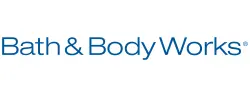 كود خصم باث اند بودي Bath and body code