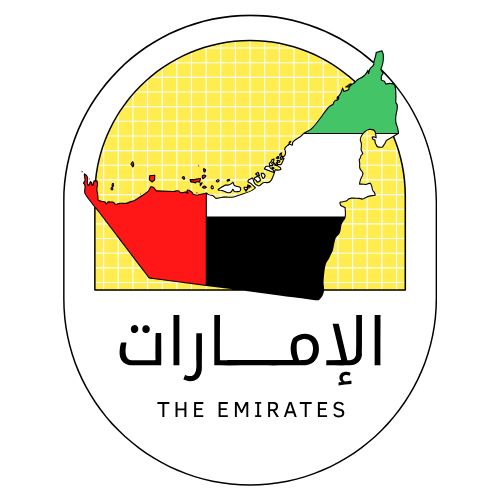 احدث كوبونات الخصم في دولة الأمارات