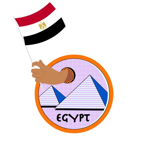 اقوى كوبونات حصرية للمتاجر في الالكترونية في مصر