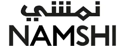 كوبون نمشي الحصري في السعودية والأمارات ودول الخليج Namshi coupon