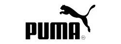 كود خصم بوما الفعال في السعودية والأمارات عند استخدام كوبون Puma