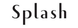 متجر سبلاش splash الإمارات الإلكتروني مع توفير كود خصم سبلاش الامارات