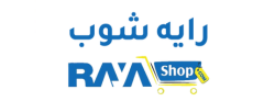 موقع رايه شوب الإلكتروني للأجهزة الفعال في دولة مصر